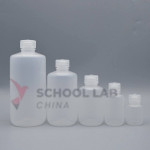 Reagent Bottle Narrow Mouth